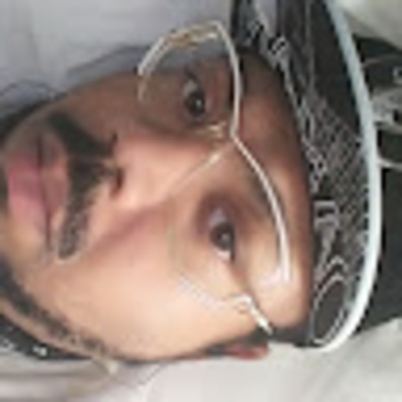 tefmuzik